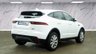 USED 2019 19 JAGUAR E-PACE *AUTO!* 2.0 D150 S SUV 5dr Diesel Auto AWD Euro 6 (s/s) (150 ps) 