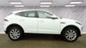 USED 2019 19 JAGUAR E-PACE *AUTO!* 2.0 D150 S SUV 5dr Diesel Auto AWD Euro 6 (s/s) (150 ps) 