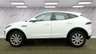 USED 2019 19 JAGUAR E-PACE *AUTO!* 2.0 D150 S SUV 5dr Diesel Auto AWD Euro 6 (s/s) (150 ps) 