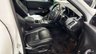 USED 2019 19 JAGUAR E-PACE *AUTO!* 2.0 D150 S SUV 5dr Diesel Auto AWD Euro 6 (s/s) (150 ps) 