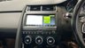 USED 2019 19 JAGUAR E-PACE *AUTO!* 2.0 D150 S SUV 5dr Diesel Auto AWD Euro 6 (s/s) (150 ps) 