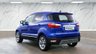 USED 2019 19 FORD ECOSPORT 1.0T EcoBoost GPF Titanium SUV 5dr Petrol Manual Euro 6 (s/s) (125 ps) 