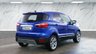 USED 2019 19 FORD ECOSPORT 1.0T EcoBoost GPF Titanium SUV 5dr Petrol Manual Euro 6 (s/s) (125 ps) 