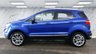 USED 2019 19 FORD ECOSPORT 1.0T EcoBoost GPF Titanium SUV 5dr Petrol Manual Euro 6 (s/s) (125 ps) 