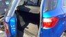 USED 2019 19 FORD ECOSPORT 1.0T EcoBoost GPF Titanium SUV 5dr Petrol Manual Euro 6 (s/s) (125 ps) 