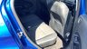 USED 2019 19 FORD ECOSPORT 1.0T EcoBoost GPF Titanium SUV 5dr Petrol Manual Euro 6 (s/s) (125 ps) 