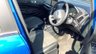 USED 2019 19 FORD ECOSPORT 1.0T EcoBoost GPF Titanium SUV 5dr Petrol Manual Euro 6 (s/s) (125 ps) 