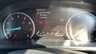 USED 2019 19 FORD ECOSPORT 1.0T EcoBoost GPF Titanium SUV 5dr Petrol Manual Euro 6 (s/s) (125 ps) 
