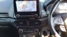 USED 2019 19 FORD ECOSPORT 1.0T EcoBoost GPF Titanium SUV 5dr Petrol Manual Euro 6 (s/s) (125 ps) 