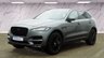 USED 2016 66 JAGUAR F-PACE *AUTO!* 2.0 D180 Portfolio SUV 5dr Diesel Auto AWD Euro 6 (s/s) (180 ps) 