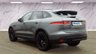 USED 2016 66 JAGUAR F-PACE *AUTO!* 2.0 D180 Portfolio SUV 5dr Diesel Auto AWD Euro 6 (s/s) (180 ps) 