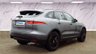 USED 2016 66 JAGUAR F-PACE *AUTO!* 2.0 D180 Portfolio SUV 5dr Diesel Auto AWD Euro 6 (s/s) (180 ps) 