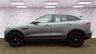 USED 2016 66 JAGUAR F-PACE *AUTO!* 2.0 D180 Portfolio SUV 5dr Diesel Auto AWD Euro 6 (s/s) (180 ps) 