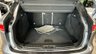 USED 2016 66 JAGUAR F-PACE *AUTO!* 2.0 D180 Portfolio SUV 5dr Diesel Auto AWD Euro 6 (s/s) (180 ps) 