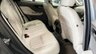 USED 2016 66 JAGUAR F-PACE *AUTO!* 2.0 D180 Portfolio SUV 5dr Diesel Auto AWD Euro 6 (s/s) (180 ps) 
