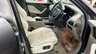 USED 2016 66 JAGUAR F-PACE *AUTO!* 2.0 D180 Portfolio SUV 5dr Diesel Auto AWD Euro 6 (s/s) (180 ps) 