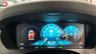 USED 2016 66 JAGUAR F-PACE *AUTO!* 2.0 D180 Portfolio SUV 5dr Diesel Auto AWD Euro 6 (s/s) (180 ps) 