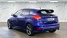 USED 2018 18 FORD FOCUS 1.0T EcoBoost ST-Line X Hatchback 5dr Petrol Manual Euro 6 (s/s) (140 ps) 