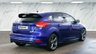 USED 2018 18 FORD FOCUS 1.0T EcoBoost ST-Line X Hatchback 5dr Petrol Manual Euro 6 (s/s) (140 ps) 