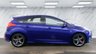USED 2018 18 FORD FOCUS 1.0T EcoBoost ST-Line X Hatchback 5dr Petrol Manual Euro 6 (s/s) (140 ps) 