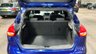 USED 2018 18 FORD FOCUS 1.0T EcoBoost ST-Line X Hatchback 5dr Petrol Manual Euro 6 (s/s) (140 ps) 