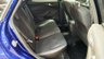 USED 2018 18 FORD FOCUS 1.0T EcoBoost ST-Line X Hatchback 5dr Petrol Manual Euro 6 (s/s) (140 ps) 