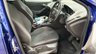 USED 2018 18 FORD FOCUS 1.0T EcoBoost ST-Line X Hatchback 5dr Petrol Manual Euro 6 (s/s) (140 ps) 
