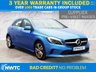 USED 2016 66 MERCEDES-BENZ A-CLASS 1.5 A180d Sport (Premium Plus) Hatchback 5dr Diesel Manual Euro 6 (s/s) (109 ps) 