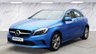 USED 2016 66 MERCEDES-BENZ A-CLASS 1.5 A180d Sport (Premium Plus) Hatchback 5dr Diesel Manual Euro 6 (s/s) (109 ps) 