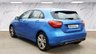 USED 2016 66 MERCEDES-BENZ A-CLASS 1.5 A180d Sport (Premium Plus) Hatchback 5dr Diesel Manual Euro 6 (s/s) (109 ps) 