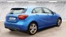 USED 2016 66 MERCEDES-BENZ A-CLASS 1.5 A180d Sport (Premium Plus) Hatchback 5dr Diesel Manual Euro 6 (s/s) (109 ps) 