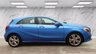 USED 2016 66 MERCEDES-BENZ A-CLASS 1.5 A180d Sport (Premium Plus) Hatchback 5dr Diesel Manual Euro 6 (s/s) (109 ps) 
