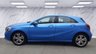 USED 2016 66 MERCEDES-BENZ A-CLASS 1.5 A180d Sport (Premium Plus) Hatchback 5dr Diesel Manual Euro 6 (s/s) (109 ps) 