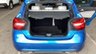 USED 2016 66 MERCEDES-BENZ A-CLASS 1.5 A180d Sport (Premium Plus) Hatchback 5dr Diesel Manual Euro 6 (s/s) (109 ps) 