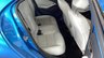 USED 2016 66 MERCEDES-BENZ A-CLASS 1.5 A180d Sport (Premium Plus) Hatchback 5dr Diesel Manual Euro 6 (s/s) (109 ps) 