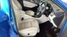 USED 2016 66 MERCEDES-BENZ A-CLASS 1.5 A180d Sport (Premium Plus) Hatchback 5dr Diesel Manual Euro 6 (s/s) (109 ps) 