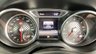 USED 2016 66 MERCEDES-BENZ A-CLASS 1.5 A180d Sport (Premium Plus) Hatchback 5dr Diesel Manual Euro 6 (s/s) (109 ps) 