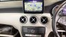 USED 2016 66 MERCEDES-BENZ A-CLASS 1.5 A180d Sport (Premium Plus) Hatchback 5dr Diesel Manual Euro 6 (s/s) (109 ps) 