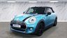USED 2016 N MINI CONVERTIBLE 1.5 Cooper Convertible 2dr Petrol Manual Euro 6 (s/s) (136 ps) 