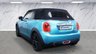 USED 2016 N MINI CONVERTIBLE 1.5 Cooper Convertible 2dr Petrol Manual Euro 6 (s/s) (136 ps) 