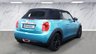 USED 2016 N MINI CONVERTIBLE 1.5 Cooper Convertible 2dr Petrol Manual Euro 6 (s/s) (136 ps) 