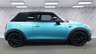 USED 2016 N MINI CONVERTIBLE 1.5 Cooper Convertible 2dr Petrol Manual Euro 6 (s/s) (136 ps) 