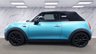USED 2016 N MINI CONVERTIBLE 1.5 Cooper Convertible 2dr Petrol Manual Euro 6 (s/s) (136 ps) 