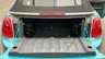USED 2016 N MINI CONVERTIBLE 1.5 Cooper Convertible 2dr Petrol Manual Euro 6 (s/s) (136 ps) 