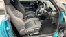 USED 2016 N MINI CONVERTIBLE 1.5 Cooper Convertible 2dr Petrol Manual Euro 6 (s/s) (136 ps) 