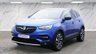 USED 2018 18 VAUXHALL GRANDLAND X 1.2 Turbo Elite Nav SUV 5dr Petrol Manual Euro 6 (s/s) (130 ps) 