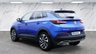 USED 2018 18 VAUXHALL GRANDLAND X 1.2 Turbo Elite Nav SUV 5dr Petrol Manual Euro 6 (s/s) (130 ps) 