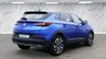 USED 2018 18 VAUXHALL GRANDLAND X 1.2 Turbo Elite Nav SUV 5dr Petrol Manual Euro 6 (s/s) (130 ps) 