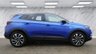 USED 2018 18 VAUXHALL GRANDLAND X 1.2 Turbo Elite Nav SUV 5dr Petrol Manual Euro 6 (s/s) (130 ps) 