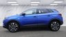 USED 2018 18 VAUXHALL GRANDLAND X 1.2 Turbo Elite Nav SUV 5dr Petrol Manual Euro 6 (s/s) (130 ps) 